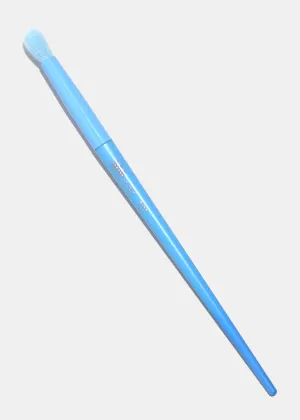 AOA Rainbow Single Brush  E150 Blending or Concealer Brush
