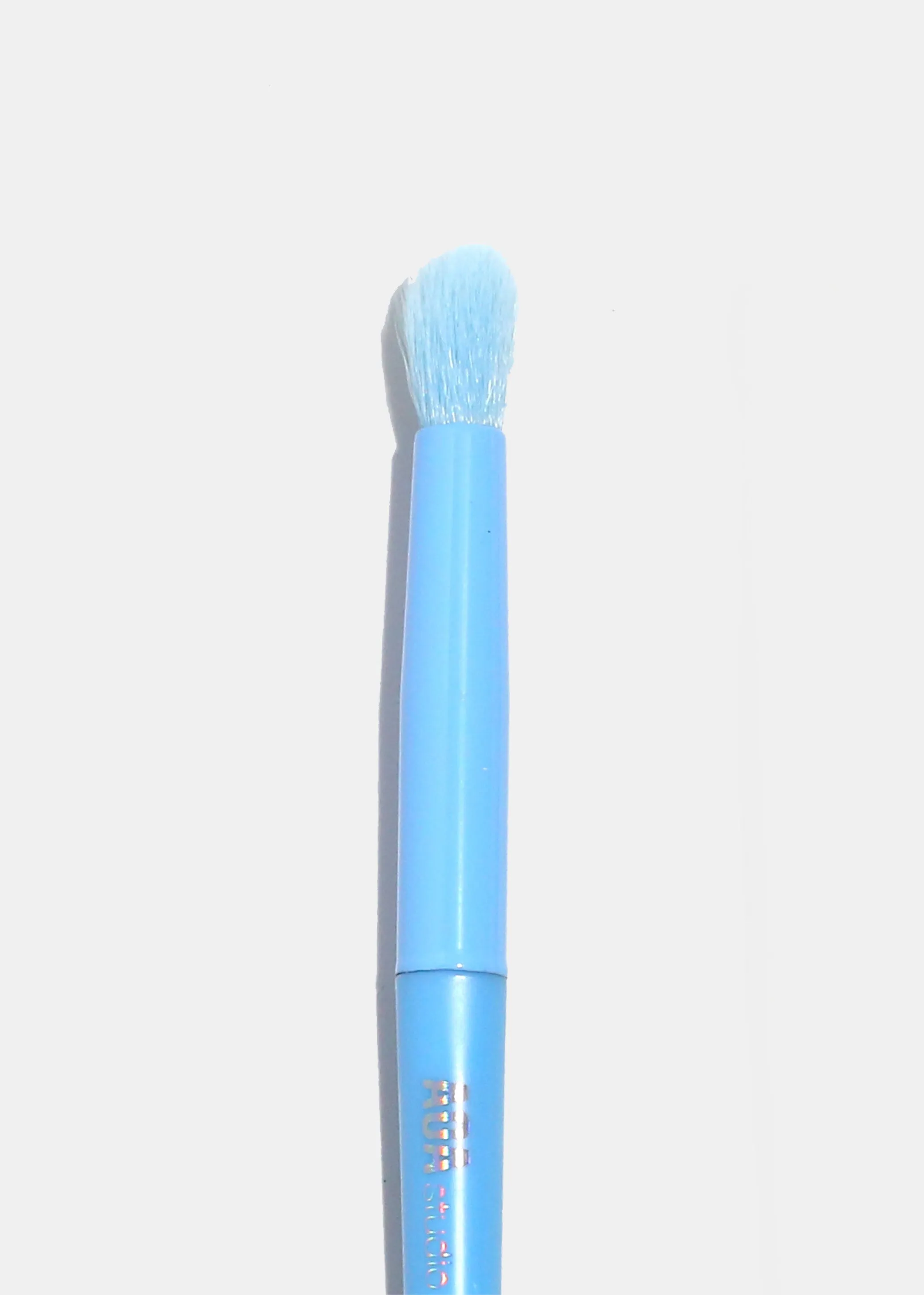 AOA Rainbow Single Brush  E150 Blending or Concealer Brush