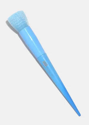 AOA Rainbow Single Brush  F31 Stippling Foundation Brush