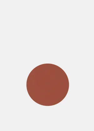 AOA Single Eyeshadow - Terracotta