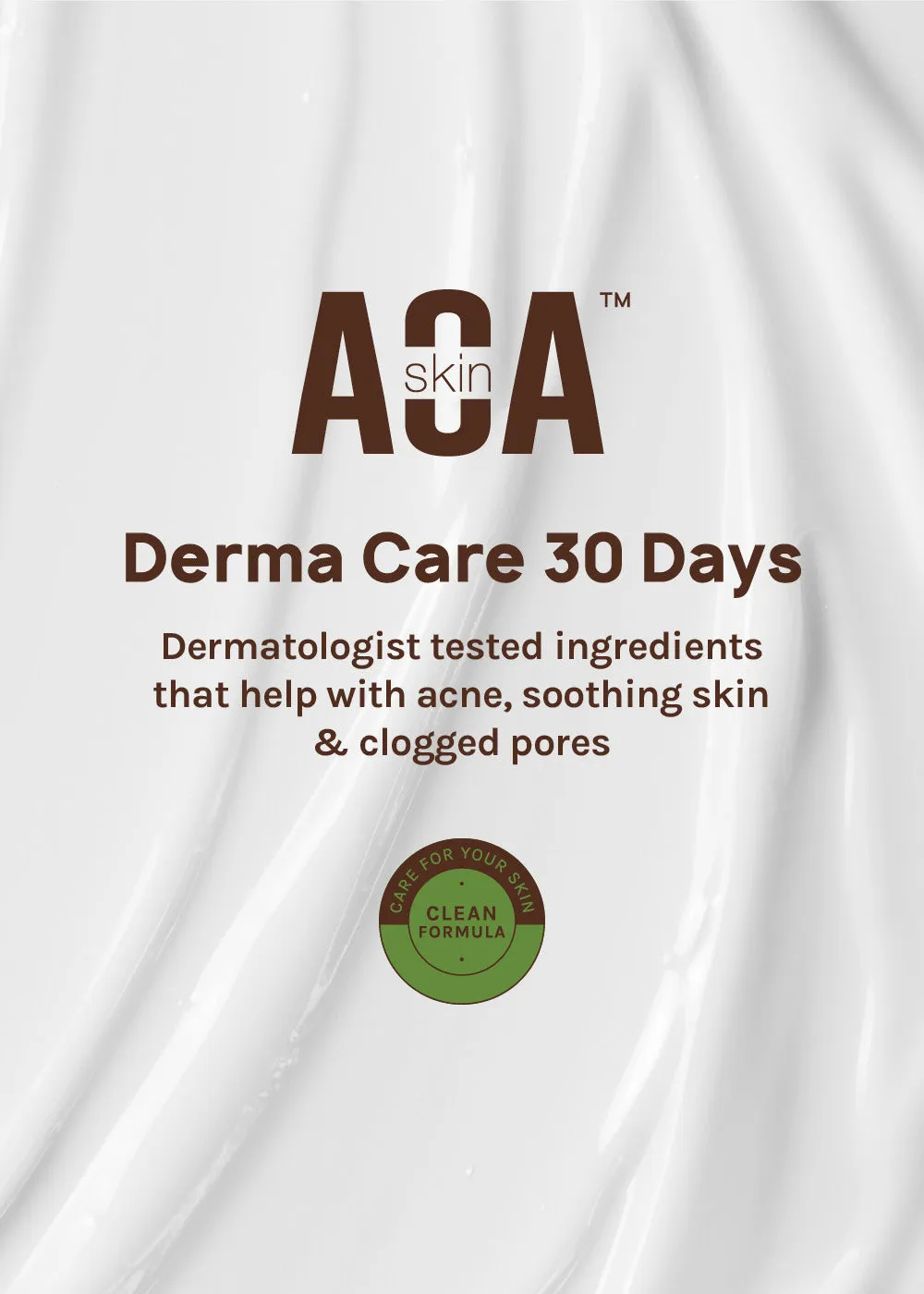 AOA Skin Charcoal Nose Strip