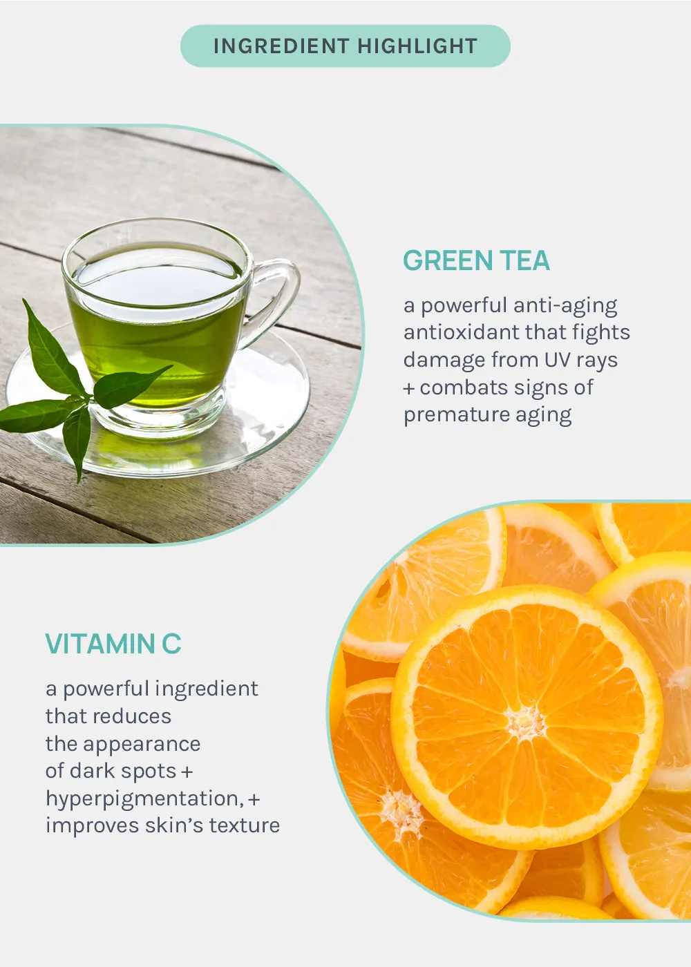 AOA Skin Chin Lifting Mask for V-Line Shaping - Green Tea   Vitamin C