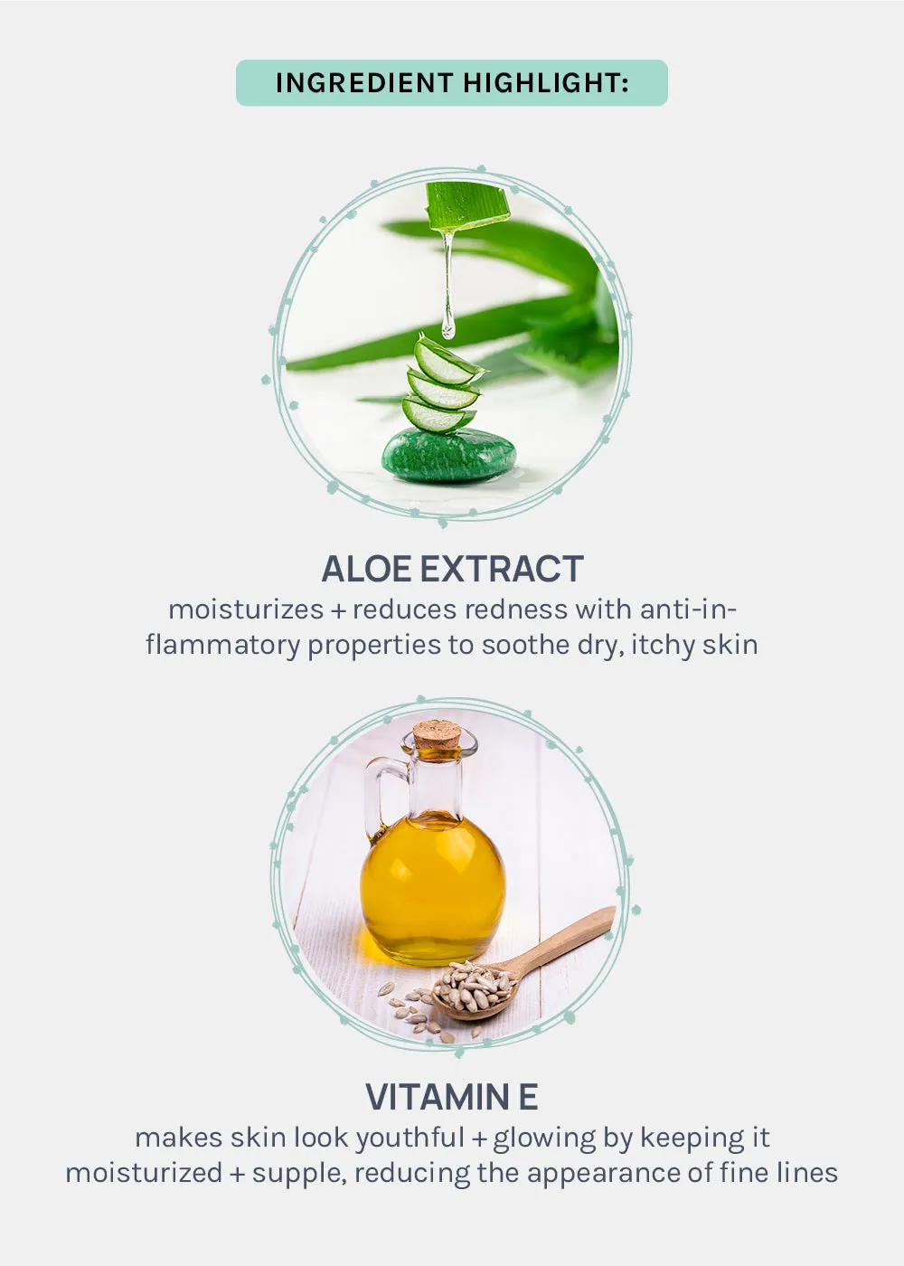 AOA Skin Chin Lifting Mask for V-Line Shaping
