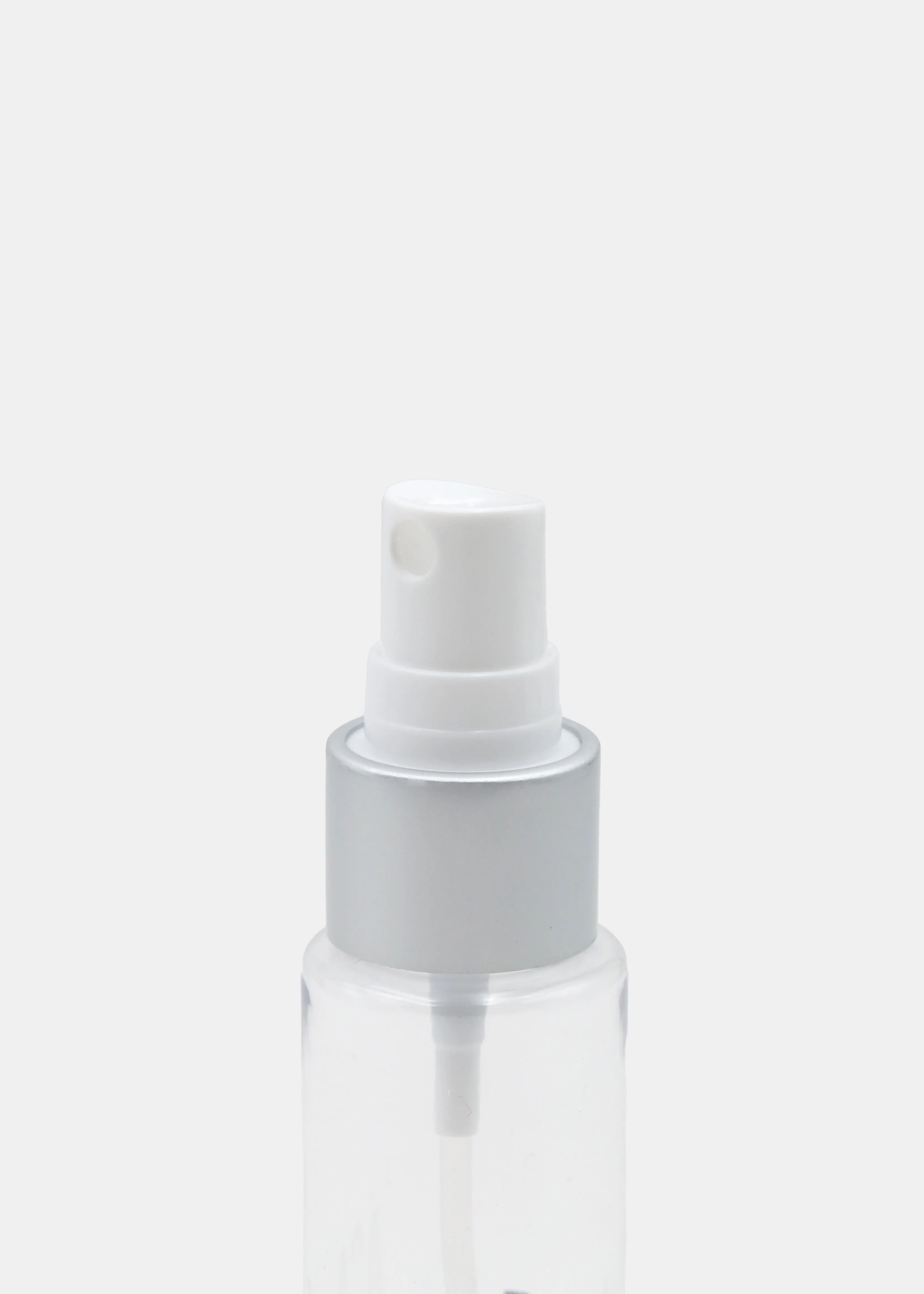 AOA Skin Reusable Spray Bottle