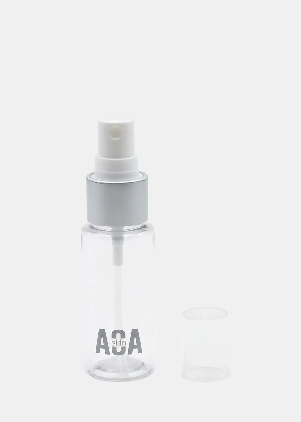 AOA Skin Reusable Spray Bottle