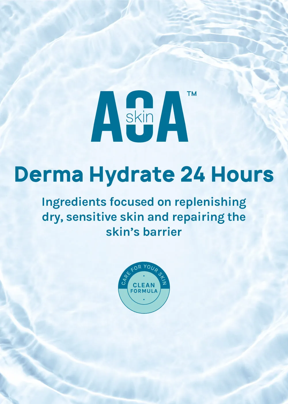 AOA Skin Wholly Green Water   Ceramide Sheet Mask