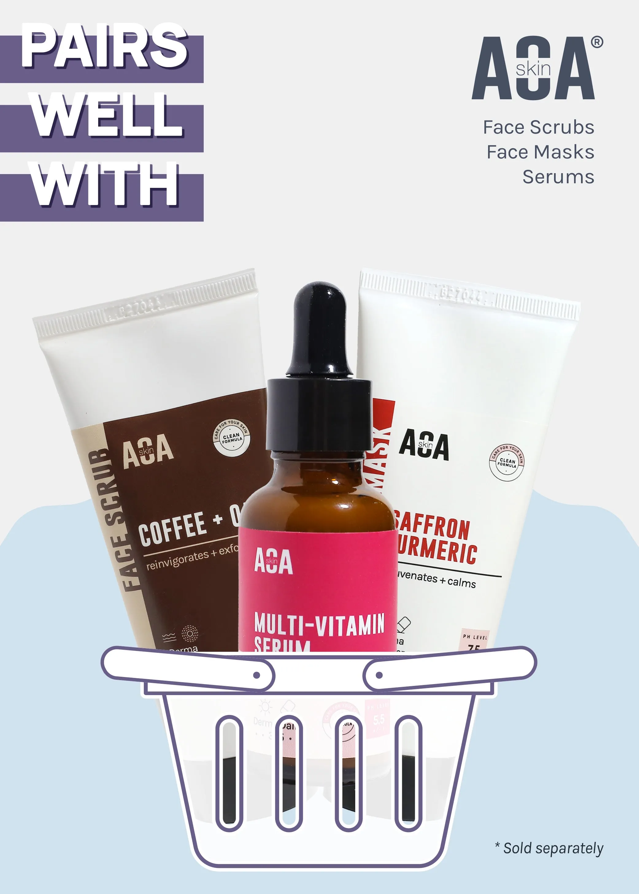 AOA Skin Wrinkle Smoothing Patch  Chest