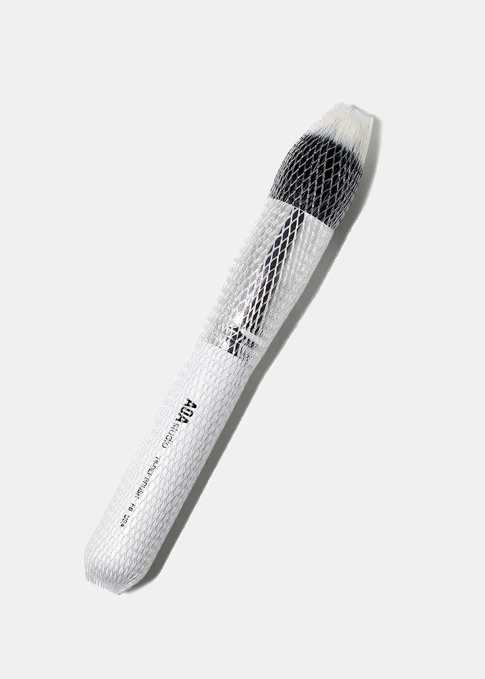 AOA Studio 10-Piece Sculpting Brush Set   Brush Roll