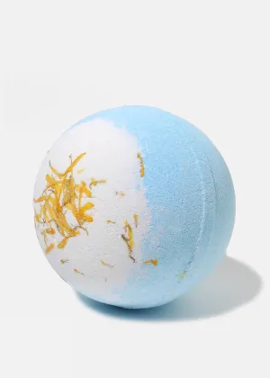 AOA Studio Bath Bomb- Daisy Dreams