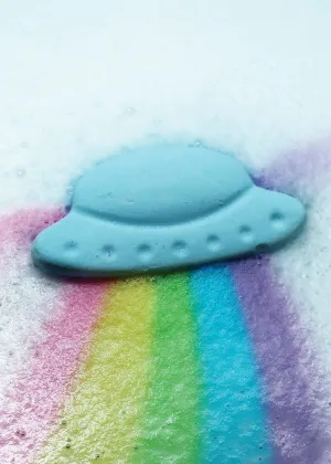 AOA Studio Bath Bomb- I Believe
