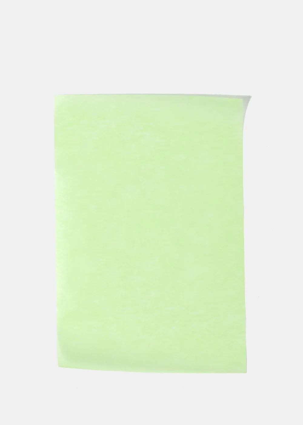 AOA Studio Blotting Paper