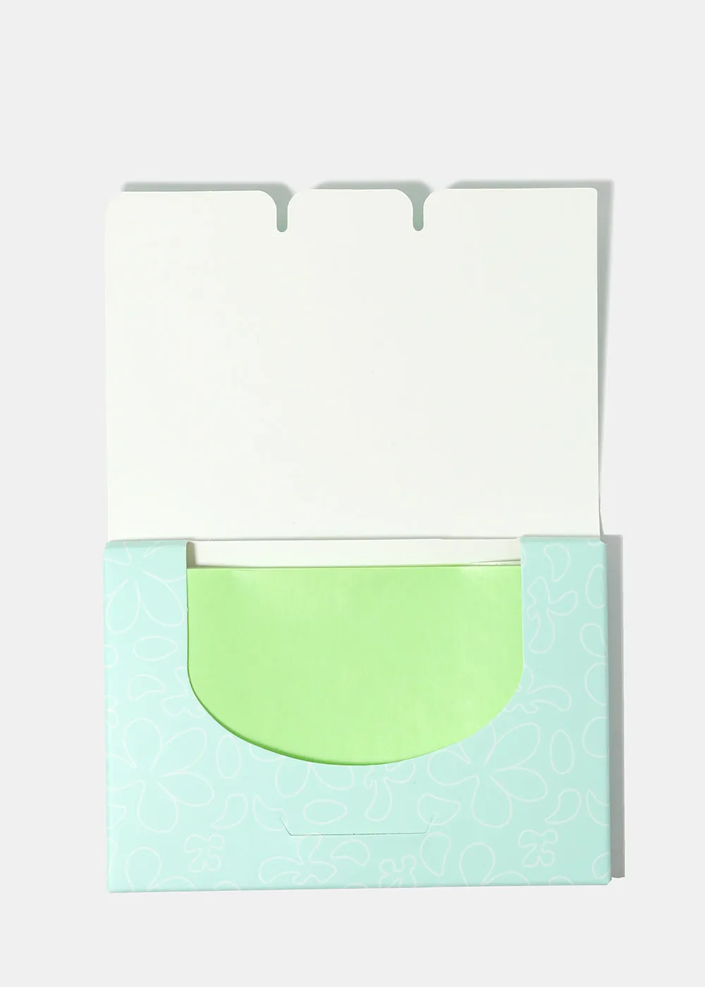 AOA Studio Blotting Paper