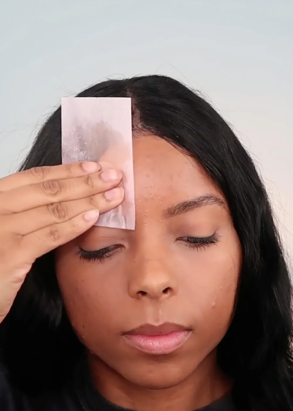 AOA Studio Blotting Paper
