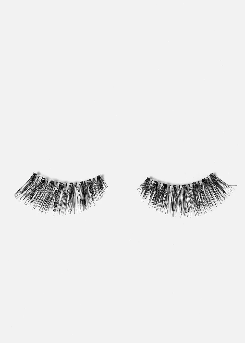 AOA Studio Eyelashes - Audrey