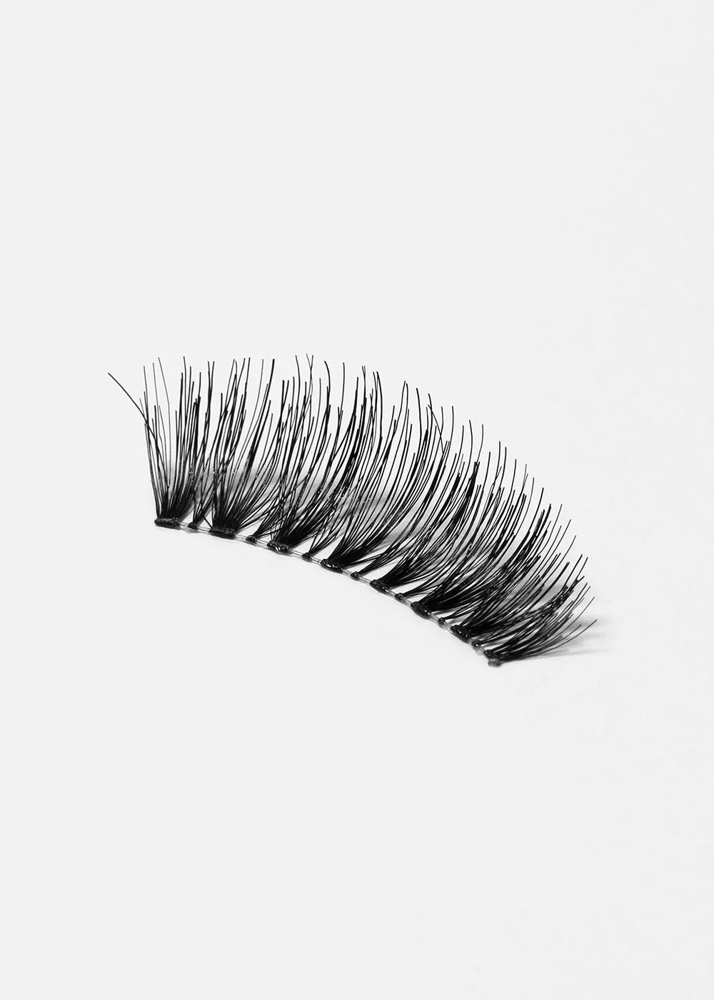 AOA Studio Eyelashes - Audrey