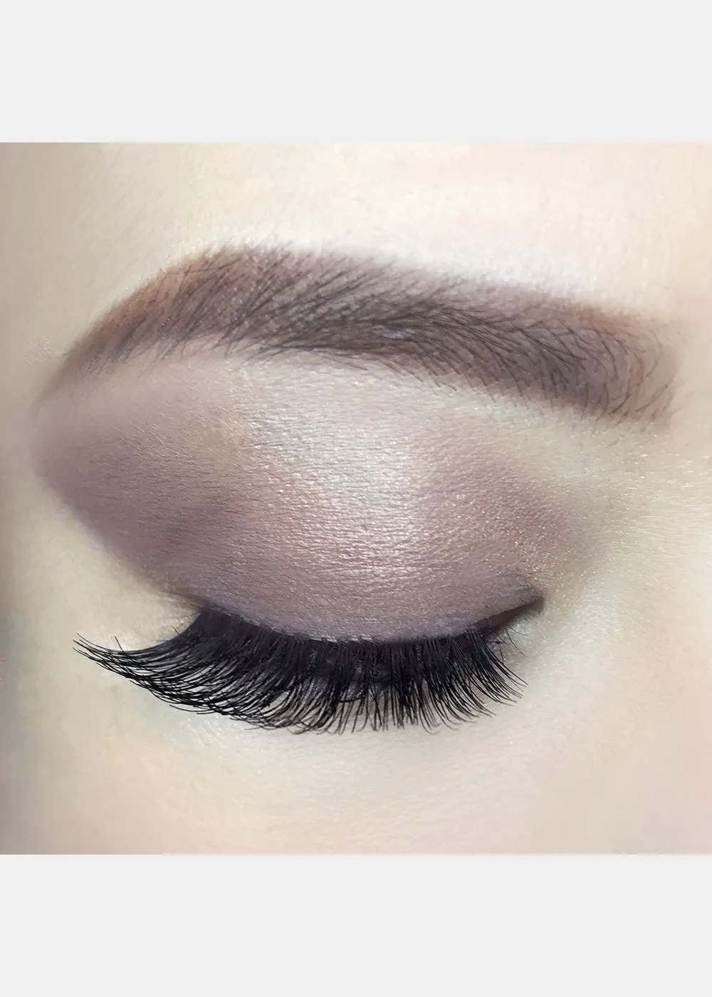 AOA Studio Eyelashes - Audrey