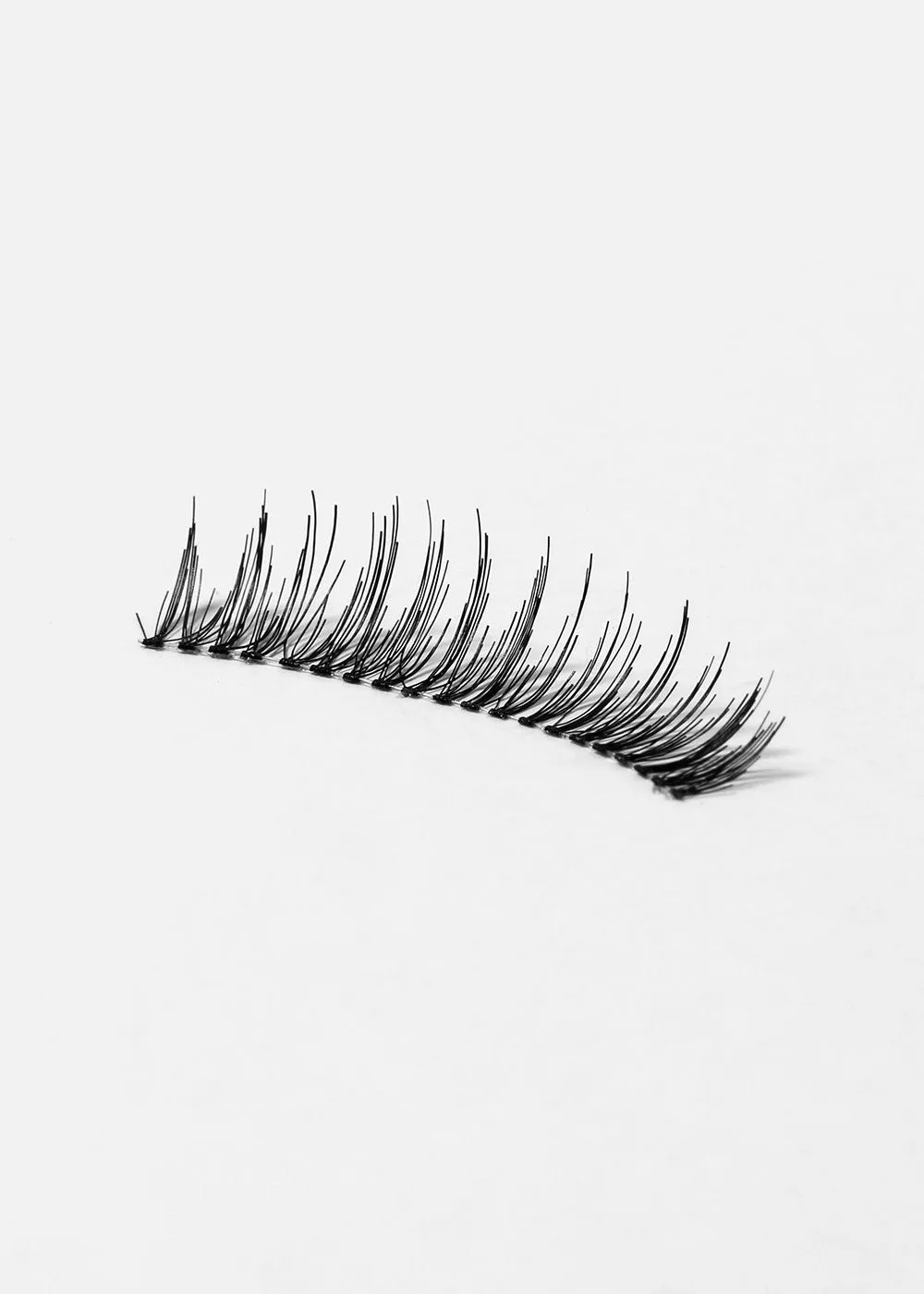 AOA Studio Eyelashes - Mila