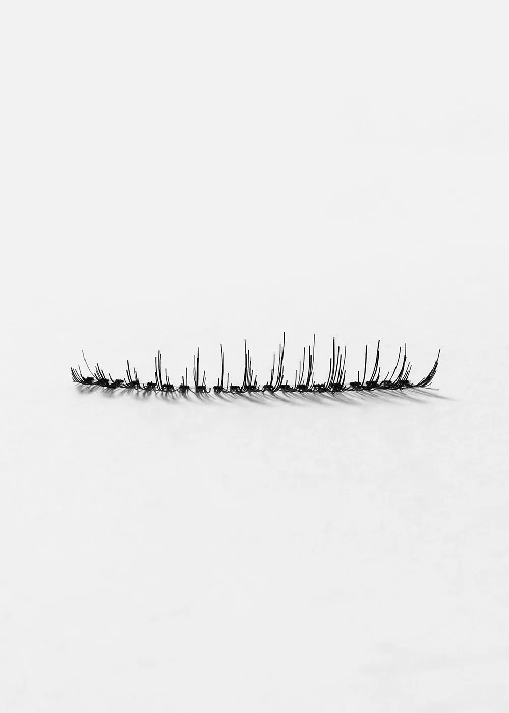 AOA Studio Eyelashes - Mila