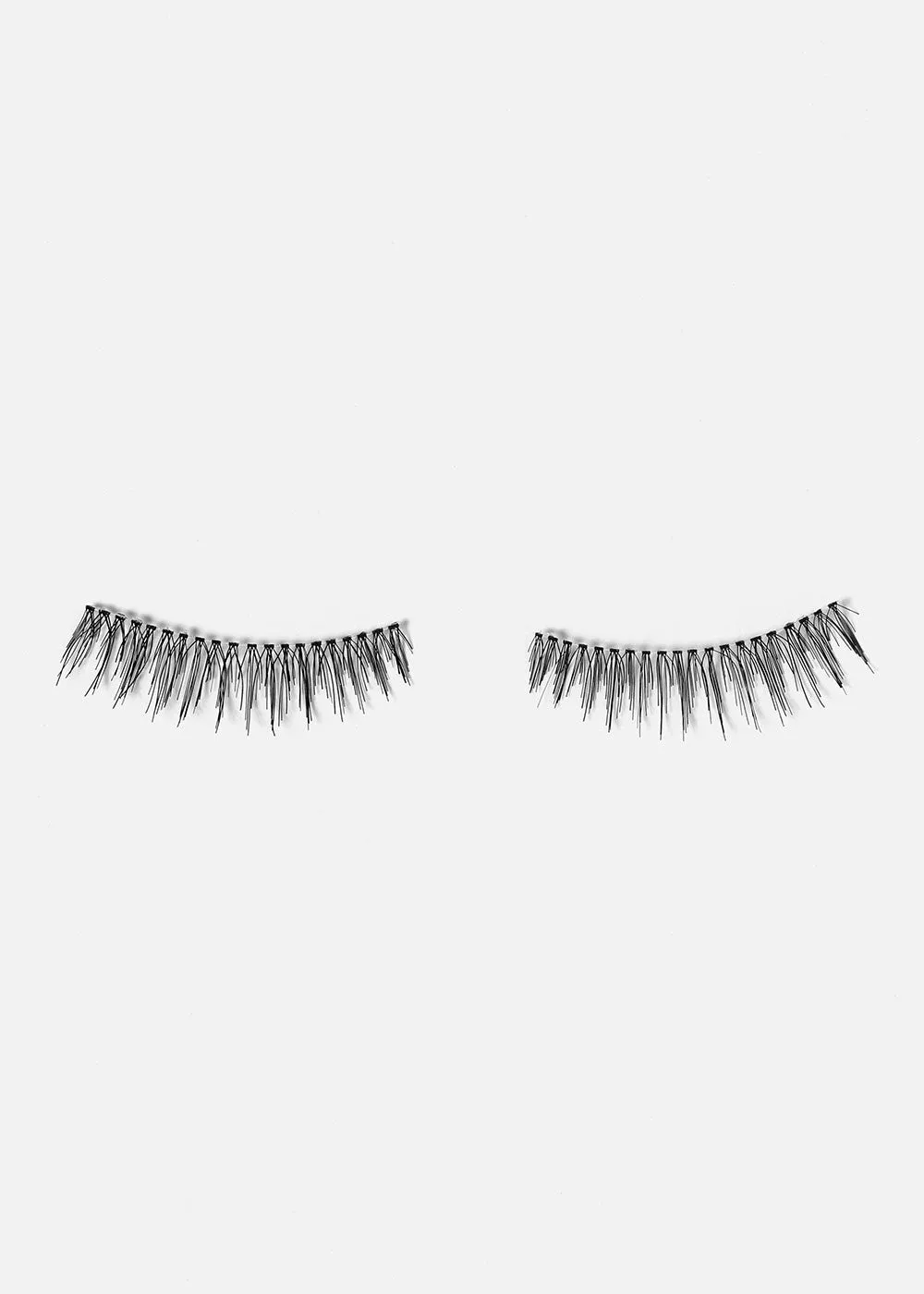 AOA Studio Eyelashes - Mila