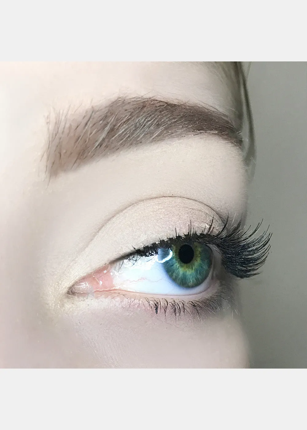AOA Studio Eyelashes - Mila