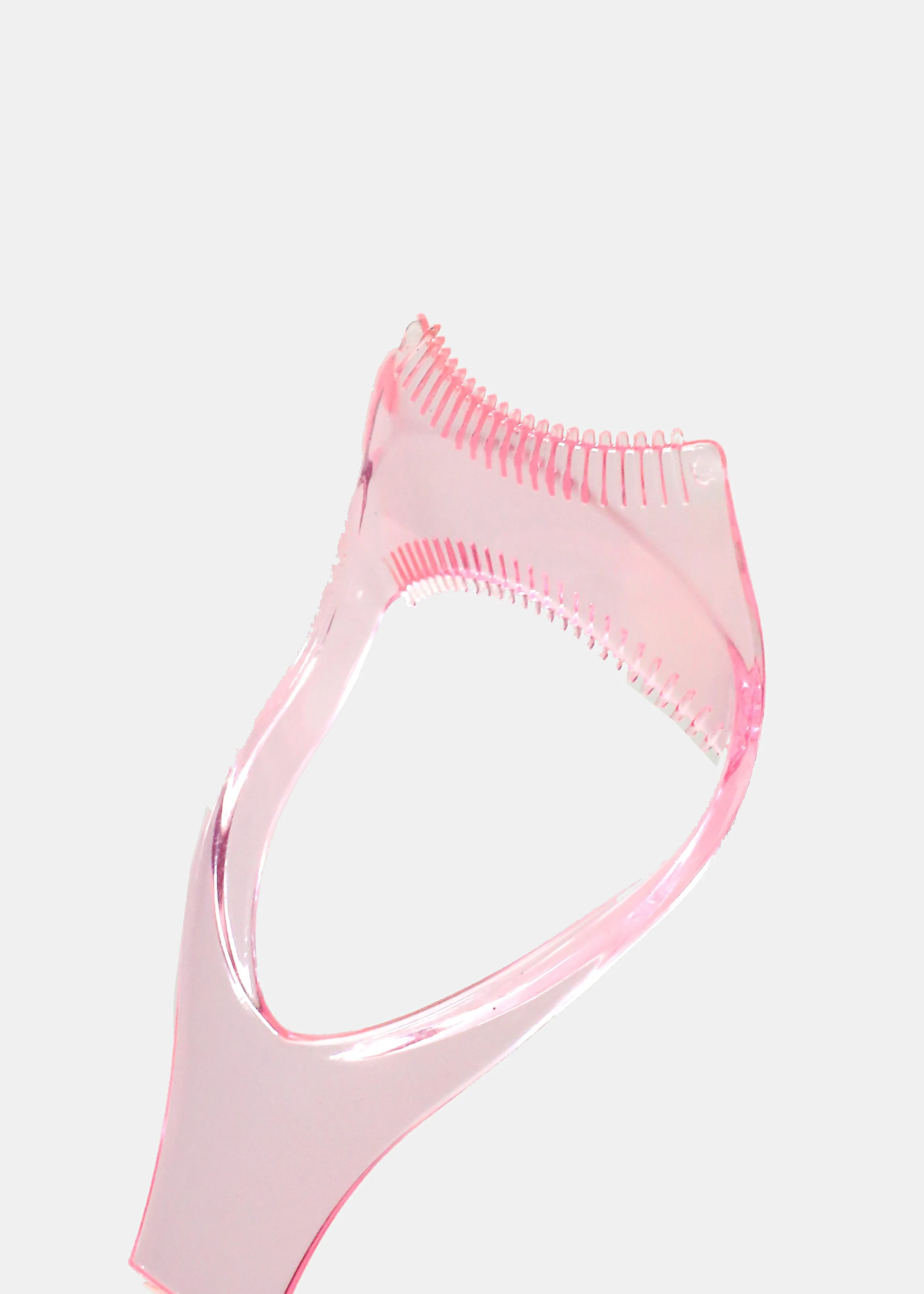 AOA Studio Mascara Lash Guard