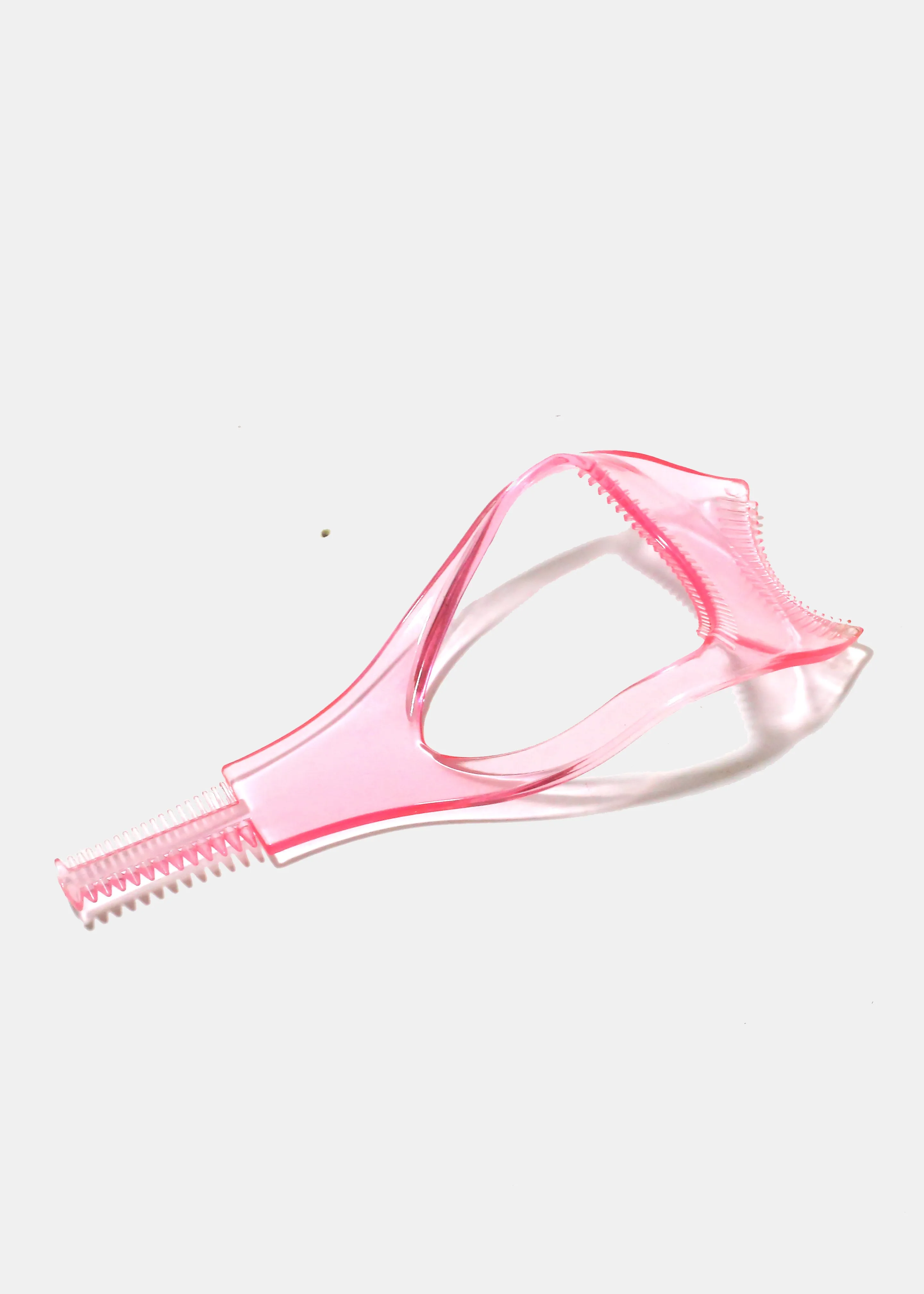 AOA Studio Mascara Lash Guard