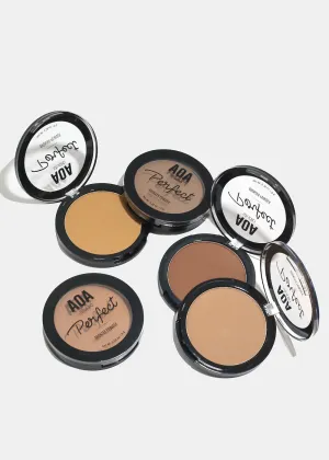 AOA Studio Perfect Bronzer