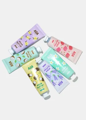 AOA Studio Shea Butter Hand Cream