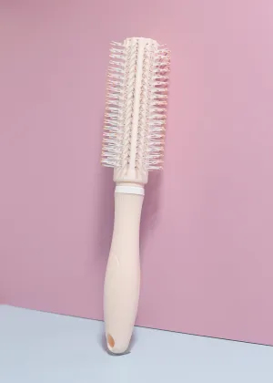 AOA Volume   Curl Round Brush