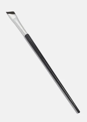 AOA Wing Eyeliner Brush