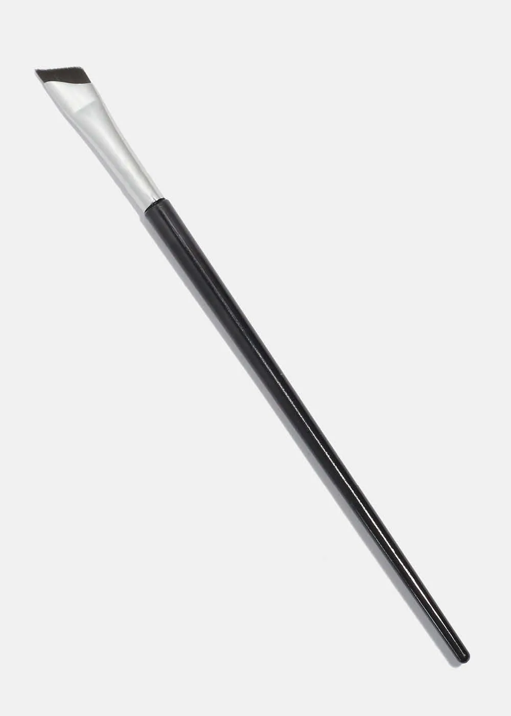 AOA Wing Eyeliner Brush