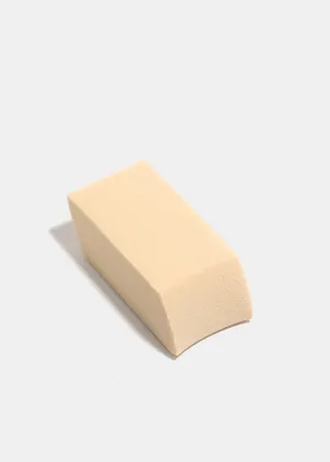 AOA Wonder Bake Sponge - Nude