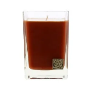 Aromatique Pumpkin Spice Cube Candles