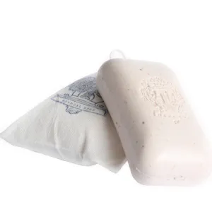 Barr Co Oatmeal Saddle Soap
