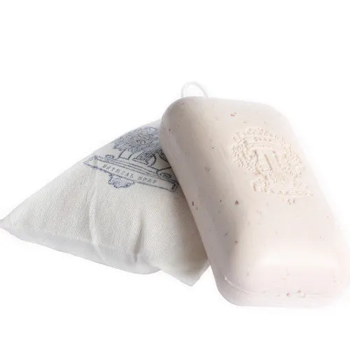 Barr Co Oatmeal Saddle Soap