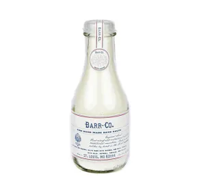 Barr-Co. Original Scent Bath Soak