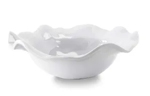 Beatriz Ball VIDA Havana bowl white (medium)