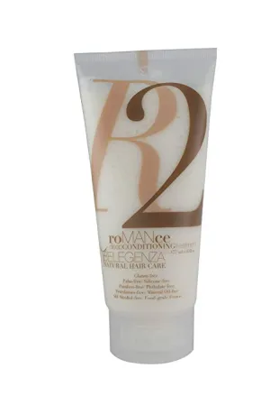 Belegenza RoMANce Deep Conditioning Treatment 6 oz.