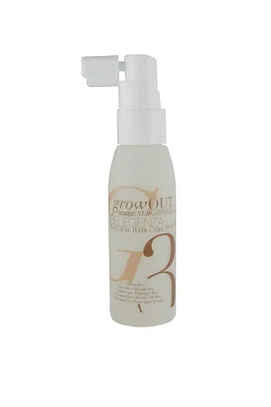 Belegenza Scalp Nutrient Spray 2 oz.