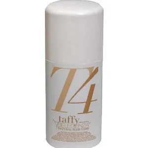 Belegenza Taffy Styling Cream