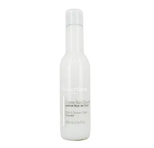 Blancreme 200ml Bath & Shower Cream (Coconut)