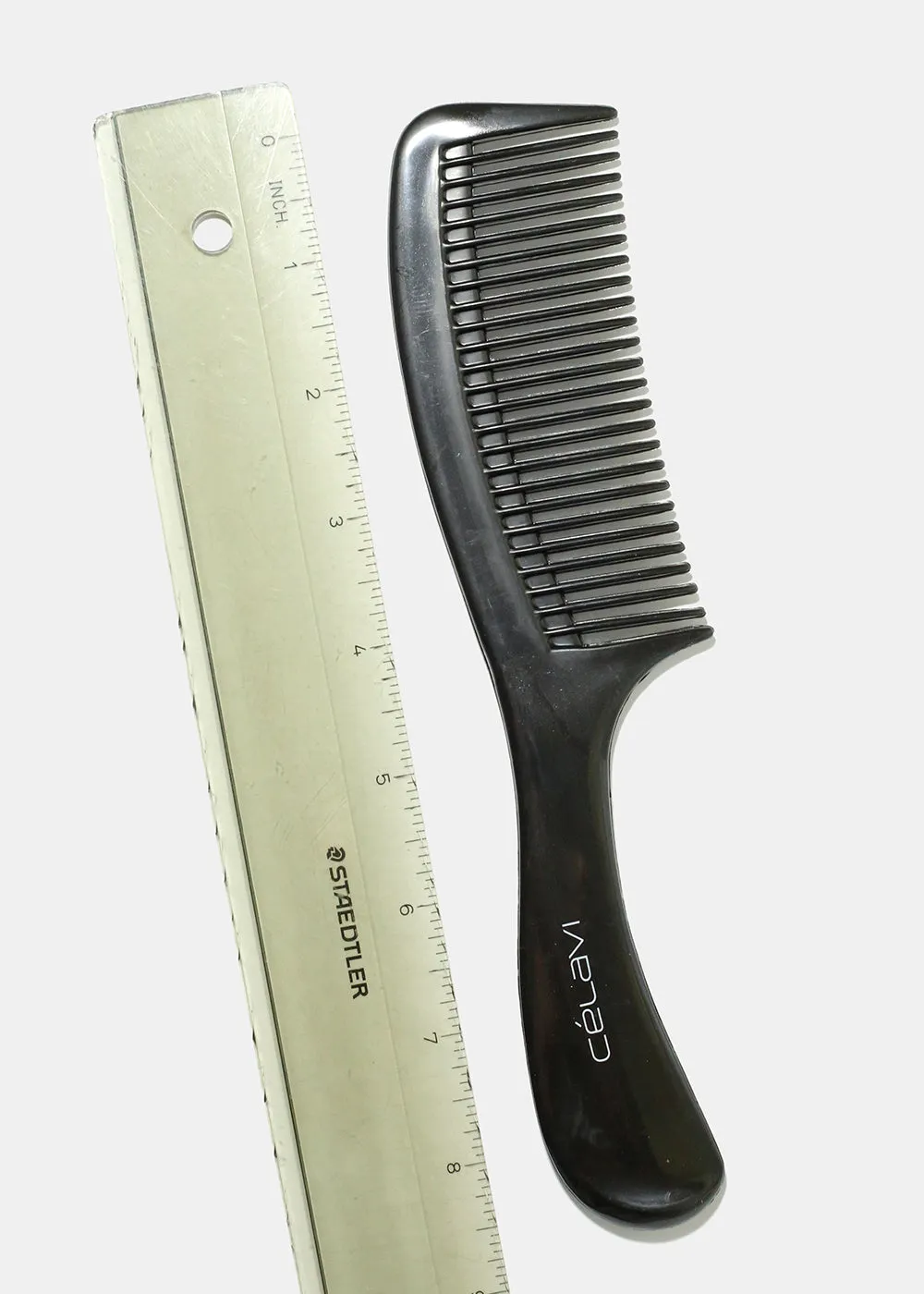 CEV Rake Handle Comb