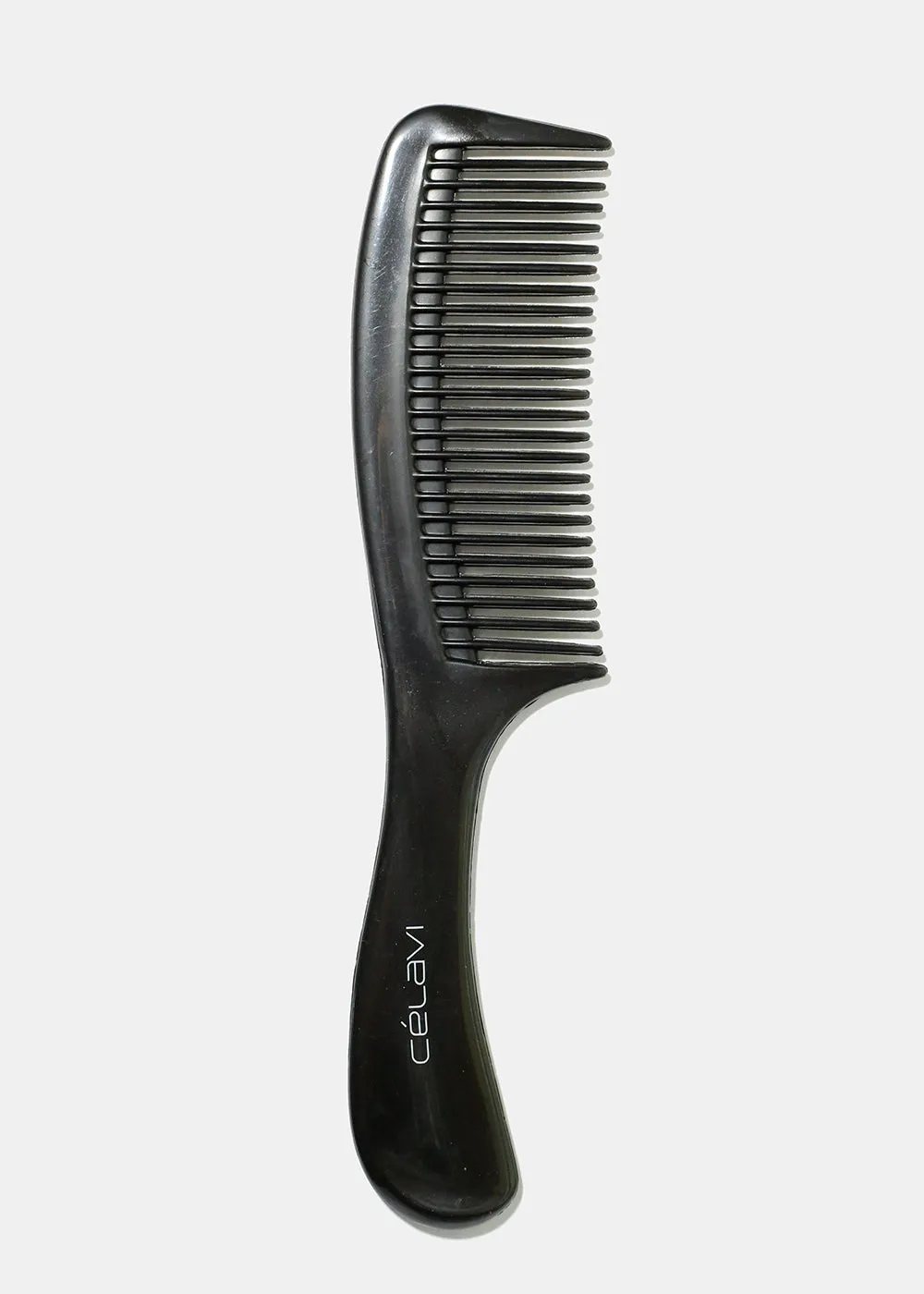 CEV Rake Handle Comb