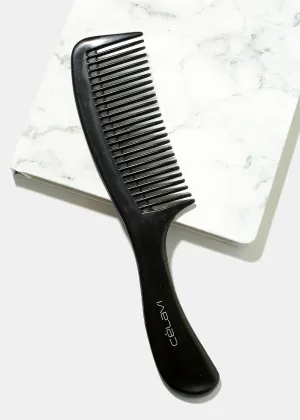 CEV Rake Handle Comb