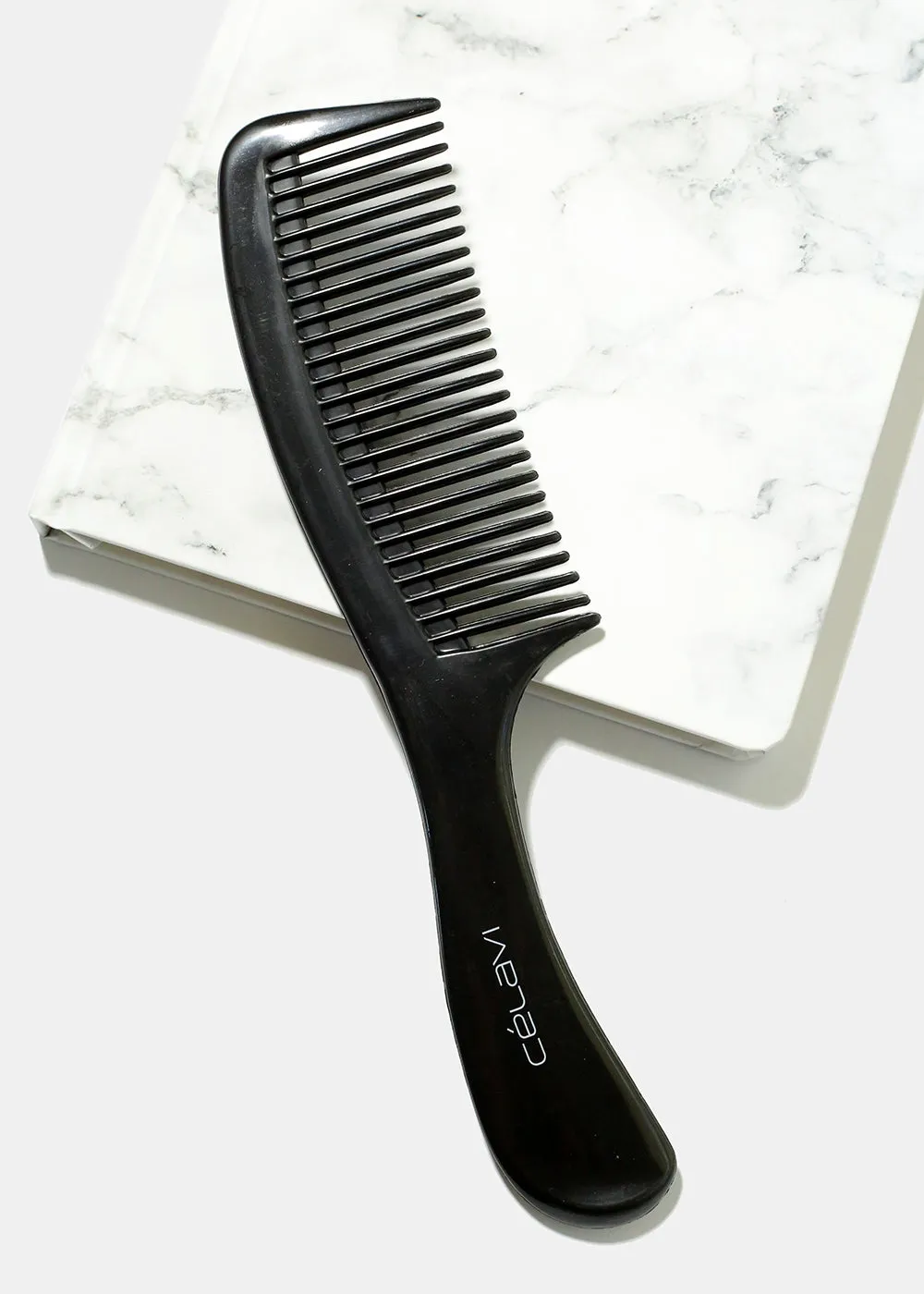 CEV Rake Handle Comb
