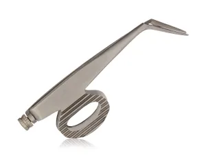 CINEMA SECRETS Pro Cosmetics Micro-Scissors