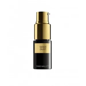 David Mallett Gold Dust Volume Powder 7.5g