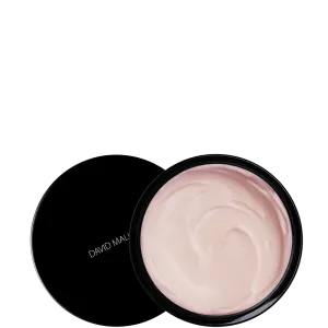David Mallett Mask No. 3 La Couleur (180 ml)