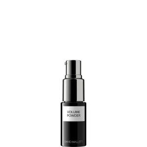 David Mallett Volume Powder 7.5g