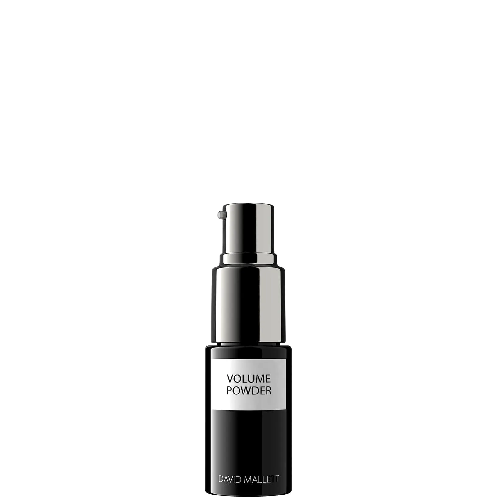 David Mallett Volume Powder 7.5g